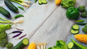 Read more about the article 7 Key Nutrients for Sleep backed by science