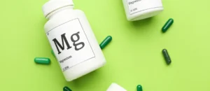 Read more about the article Best Magnesium Supplements for Sleep 2025: Trusted Reviews & Sleep Solutions