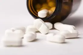 magnesium supplements for sleep